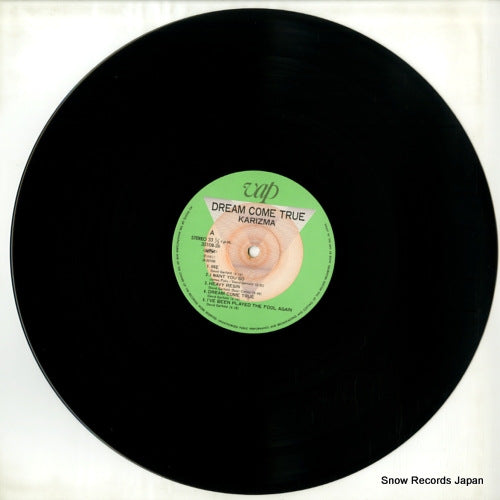 35108-26 disc