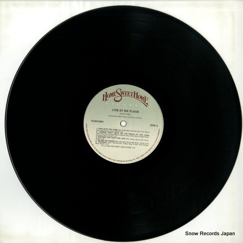 7-01-001339-X disc