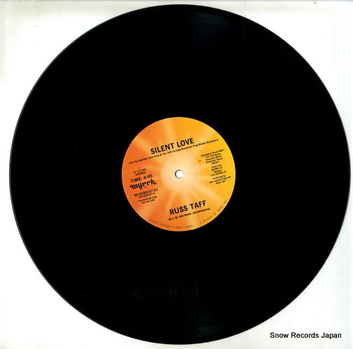 9016282157-DJ disc