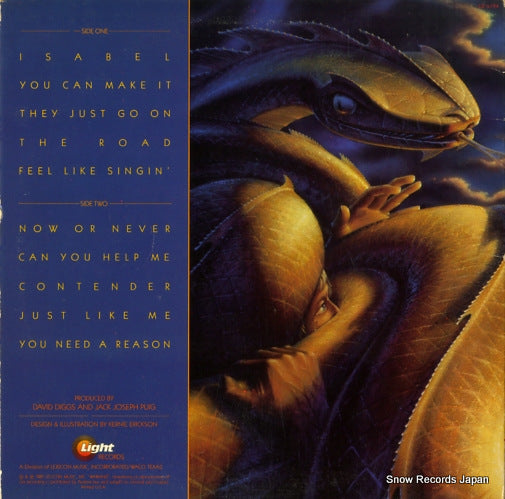 LS-5794 back cover