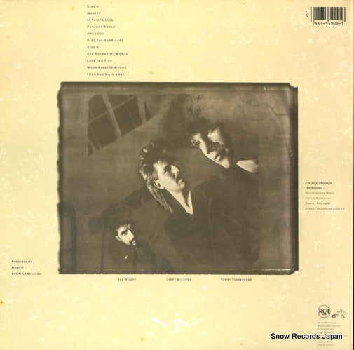 5909-1-R back cover