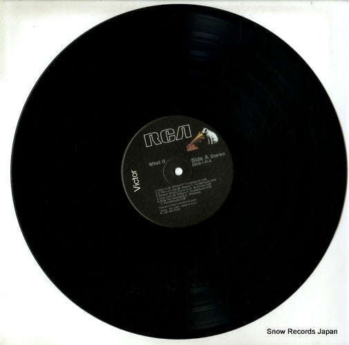 5909-1-R disc