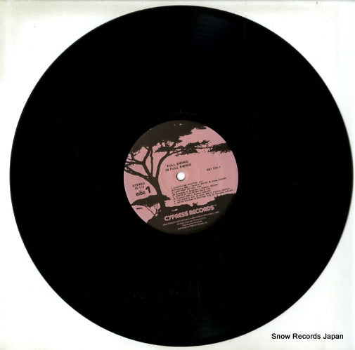 661-124-1 disc
