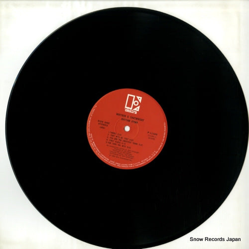 P-11345 disc