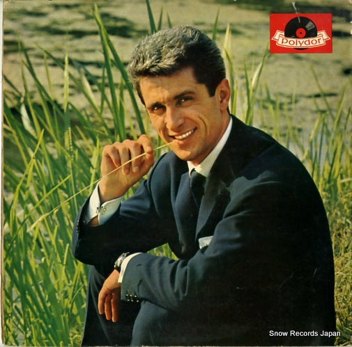 46127 back cover