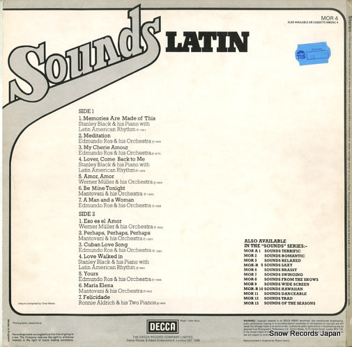 MOR4 back cover