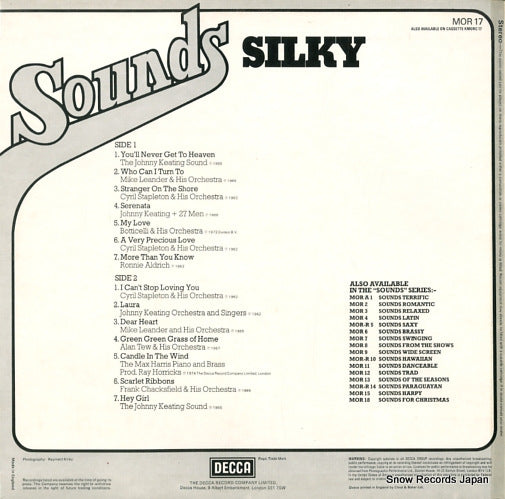 MOR17 back cover