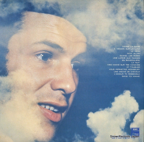 OP-80311 back cover