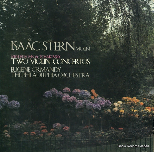 SONC10316 back cover