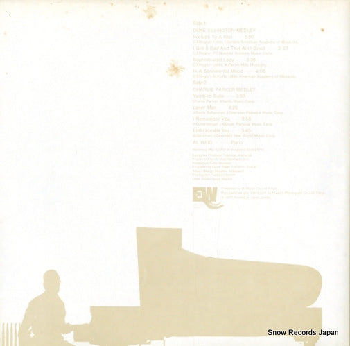 15PJ-1020 back cover