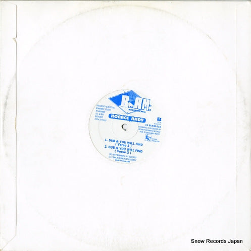 12BLKM016 back cover