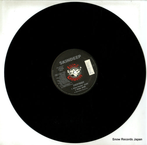 314-578113-1 disc