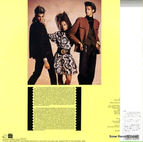 C28Y0303 back cover