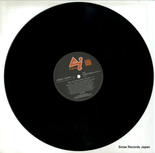 C28Y0303 disc