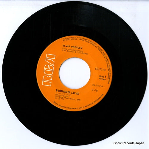 SS-2213 disc