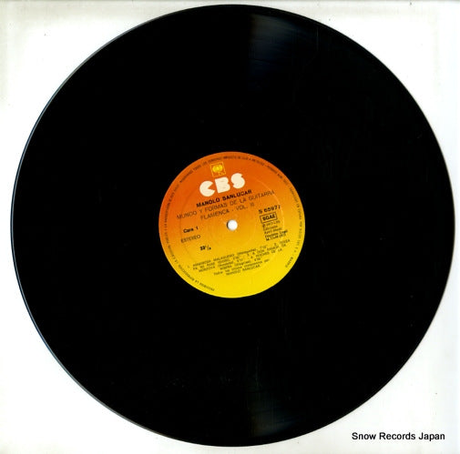 S65977 disc
