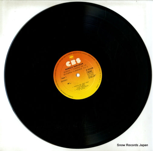 S65405 disc