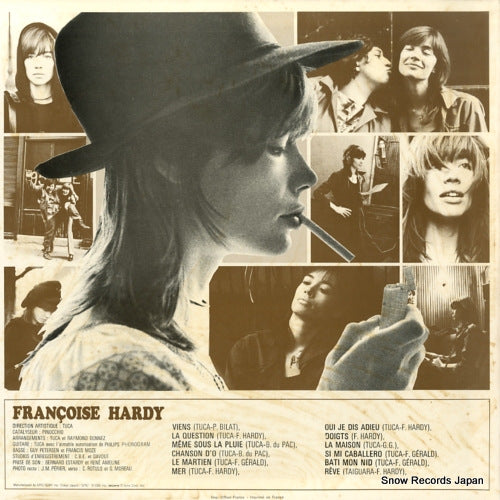 25.3P-73 back cover