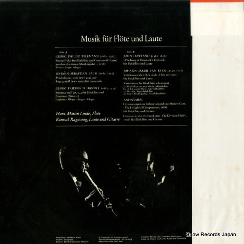 ULX-3044-H back cover