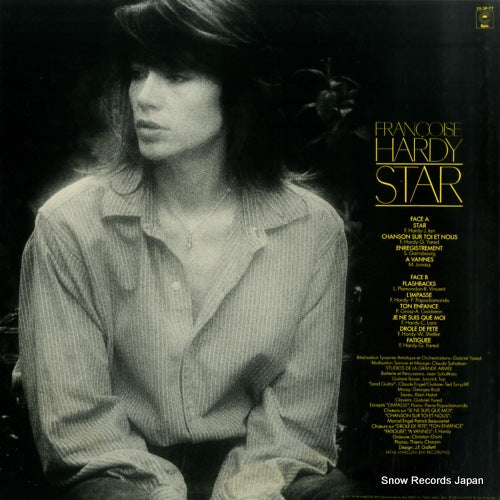 25.3P-77 back cover