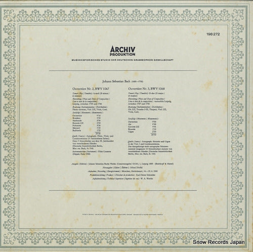 198272 back cover
