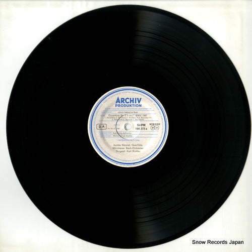 198272 disc