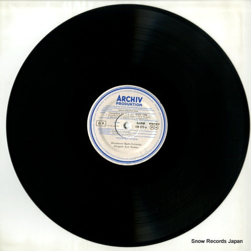 198273 disc