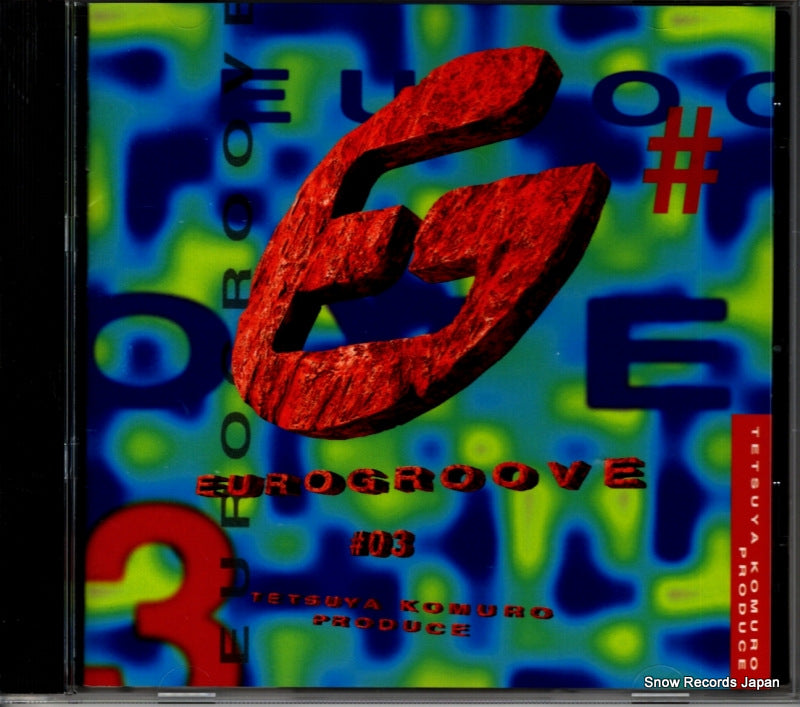CTCR-16020 front cover