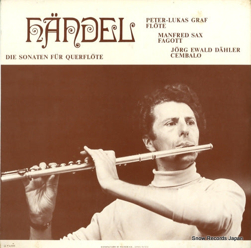 ML9003 back cover