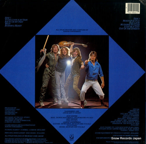 90005-1 back cover