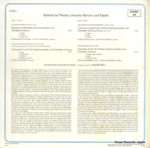 6.41341 back cover