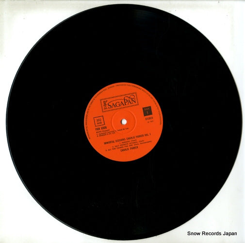 PAN6906 disc