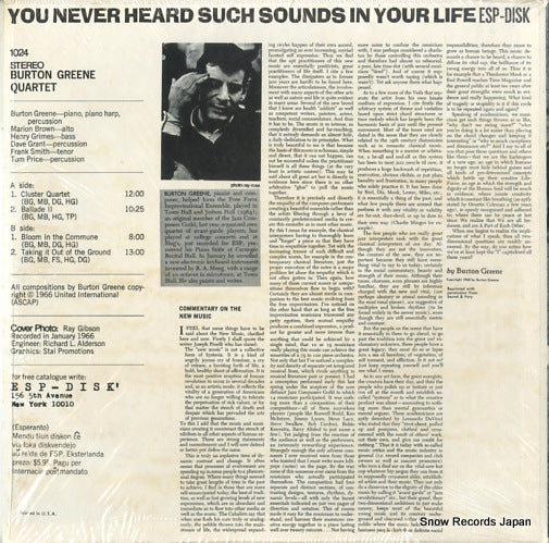 1024 back cover