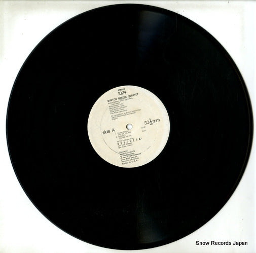 1024 disc