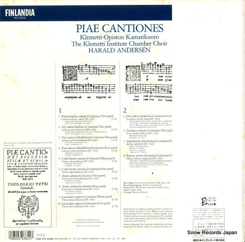 K28C478 back cover