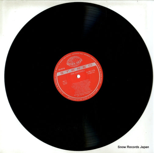 K28C478 disc
