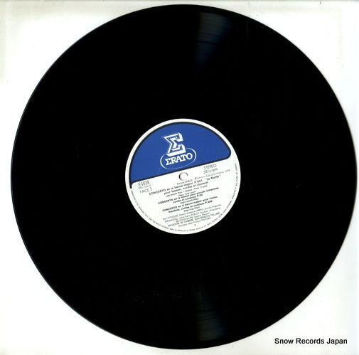E1038 disc