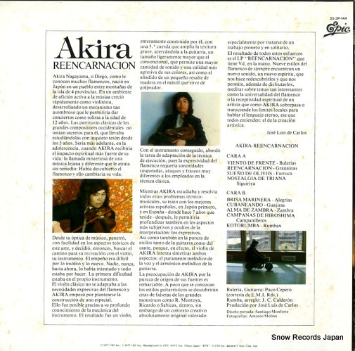 25.3P-144 back cover