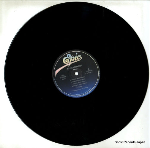 25.3P-144 disc