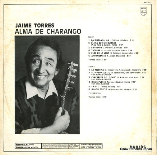 836751-1 back cover