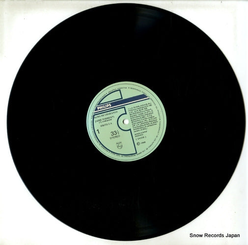 836751-1 disc