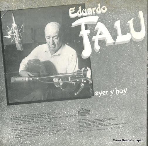 30.110 back cover