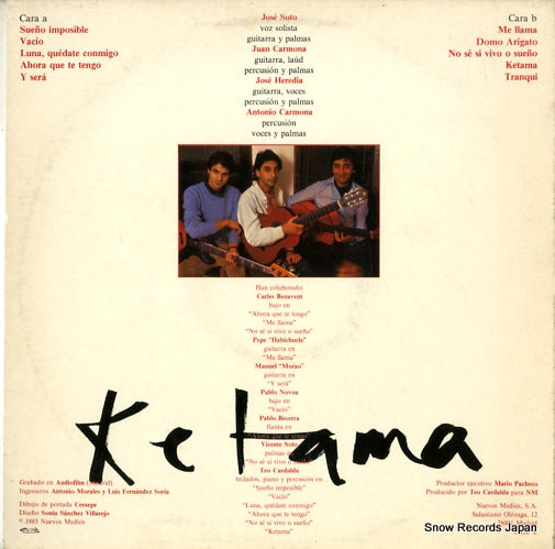 13-128 back cover