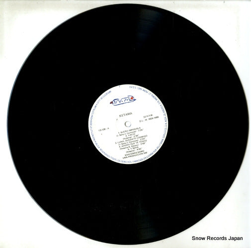 13-128 disc