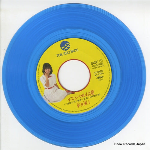 T07S-1005 disc
