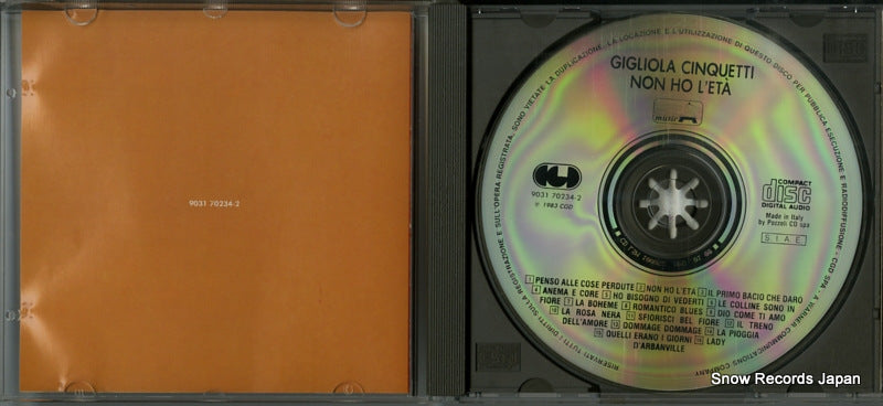 903170234-2 disc