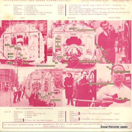 ICP003 back cover