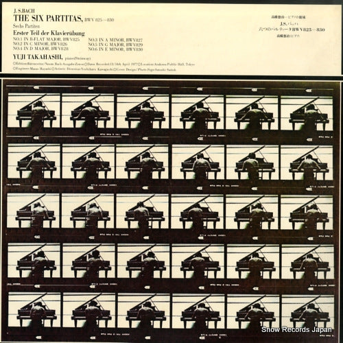 OX-7107-ND back cover