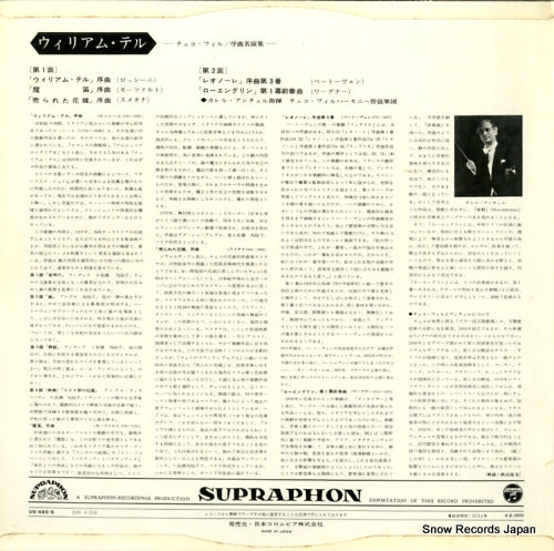 OS-485-S back cover