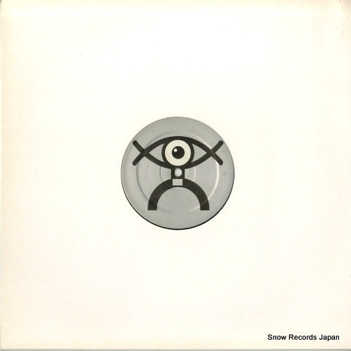 ARR014 back cover